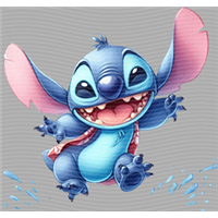 Stitch-SH  224
